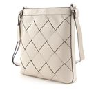 PICARD Lucca Shoulder Bag Shell