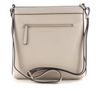 PICARD Lucca Shoulder Bag Shell