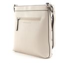 PICARD Lucca Shoulder Bag Shell