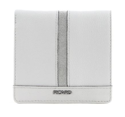 PICARD Marie 1 Wallet Shark