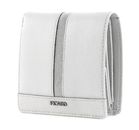 PICARD Marie 1 Wallet Shark