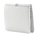 PICARD Marie 1 Wallet Shark