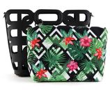 PICARD Rimini Handbag Black