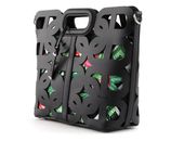 PICARD Rimini Handbag Black