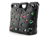 PICARD Rimini Handbag Black