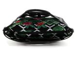 PICARD Rimini Handbag Black