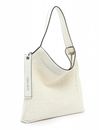 SURI FREY Black Label July Hobo Bag L White SURI FREY Black Label July Hobo Bag L White