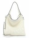 SURI FREY Black Label July Hobo Bag L White SURI FREY Black Label July Hobo Bag L White