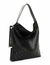 SURI FREY Black Label July Hobo Bag L Black SURI FREY Black Label July Hobo Bag L Black