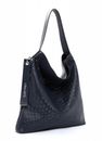 SURI FREY Black Label July Hobo Bag L Blue SURI FREY Black Label July Hobo Bag L Blue