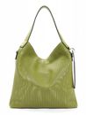 SURI FREY Black Label July Hobo Bag L Green SURI FREY Black Label July Hobo Bag L Green