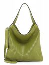 SURI FREY Black Label July Hobo Bag L Green SURI FREY Black Label July Hobo Bag L Green