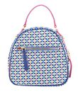 Oilily Cylinder Handbag S Ensign Blue