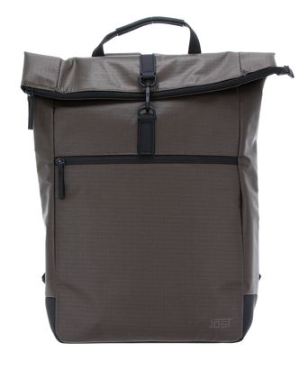 JOST Courier Bags Courier Backpack Olive