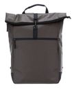 JOST Courier Bags Courier Backpack Olive JOST Courier Bags Courier Backpack Olive