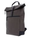 JOST Courier Bags Courier Backpack Olive JOST Courier Bags Courier Backpack Olive