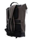JOST Courier Bags Courier Backpack Olive JOST Courier Bags Courier Backpack Olive