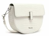 Tamaris Corinna Crossbody Bag Ecru Tamaris Corinna Crossbody Bag Ecru