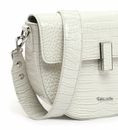 Tamaris Corinna Crossbody Bag Ecru Tamaris Corinna Crossbody Bag Ecru