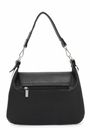 Tamaris Corinna Crossbody Bag M Black