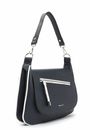 Tamaris Corinna Crossbody Bag M Blue Tamaris Corinna Crossbody Bag M Blue
