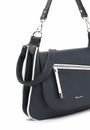 Tamaris Corinna Crossbody Bag M Blue Tamaris Corinna Crossbody Bag M Blue