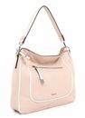 Tamaris Corinna Crossover Bag Rose Tamaris Corinna Crossover Bag Rose