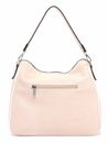 Tamaris Corinna Crossover Bag Rose Tamaris Corinna Crossover Bag Rose