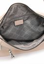 Tamaris Corinna Crossover Bag Rose Tamaris Corinna Crossover Bag Rose