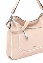 Tamaris Corinna Crossover Bag Rose Tamaris Corinna Crossover Bag Rose