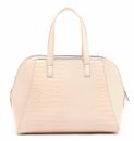 Tamaris Clara-Sophie Bowling Bag Rose