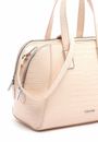 Tamaris Clara-Sophie Bowling Bag Rose