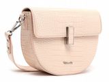 Tamaris Corinna Crossbody Bag Rose Tamaris Corinna Crossbody Bag Rose