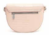 Tamaris Corinna Crossbody Bag Rose Tamaris Corinna Crossbody Bag Rose