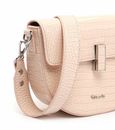 Tamaris Corinna Crossbody Bag Rose Tamaris Corinna Crossbody Bag Rose
