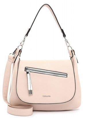 Tamaris Corinna Crossbody Bag M Rose