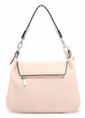 Tamaris Corinna Crossbody Bag M Rose Tamaris Corinna Crossbody Bag M Rose