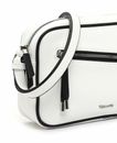 Tamaris Corinna Crossbody Bag L White Tamaris Corinna Crossbody Bag L White