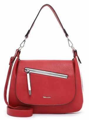 Tamaris Corinna Crossbody Bag M Red