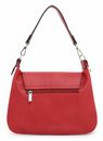 Tamaris Corinna Crossbody Bag M Red Tamaris Corinna Crossbody Bag M Red