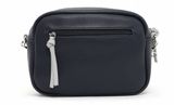 Tamaris Celine Crossbody Bag M Blue