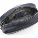 Tamaris Celine Crossbody Bag M Blue