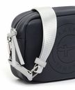 Tamaris Celine Crossbody Bag M Blue