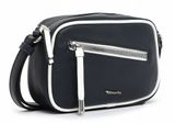 Tamaris Corinna Crossbody Bag Blue Tamaris Corinna Crossbody Bag Blue