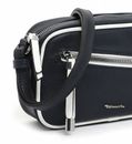 Tamaris Corinna Crossbody Bag Blue Tamaris Corinna Crossbody Bag Blue