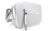 Tamaris Corinna Crossbody Bag Lightgrey Tamaris Corinna Crossbody Bag Lightgrey