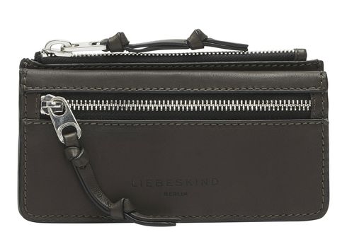 LIEBESKIND BERLIN Brooke Layla Wallet L Nori Green