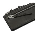 LIEBESKIND BERLIN Brooke Layla Wallet L Nori Green