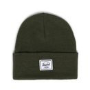 Ivy Green Elmer - out of stock Ivy Green Elmer