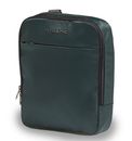 Stratic Pure Messenger Bag S Dark Green